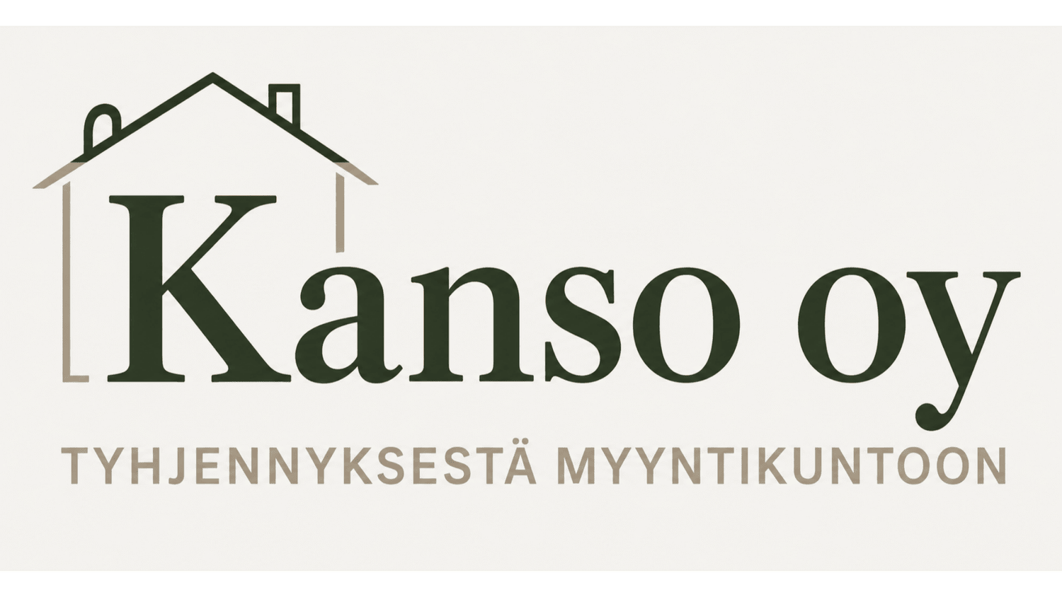 Kanso Oy