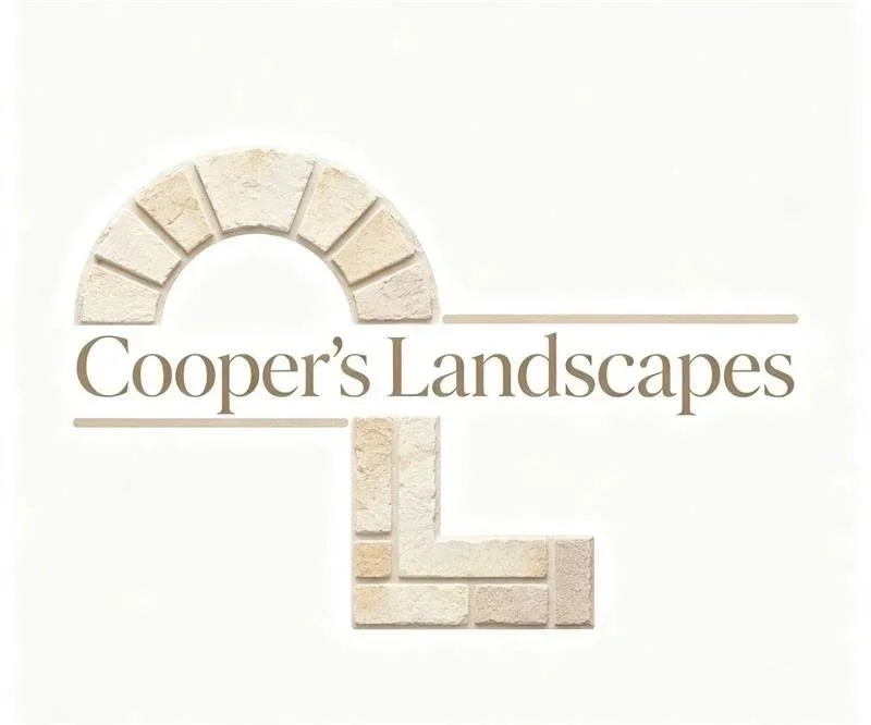 Cooper's Landscapes 