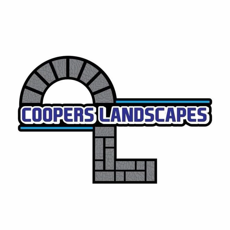 Cooper's Landscapes 