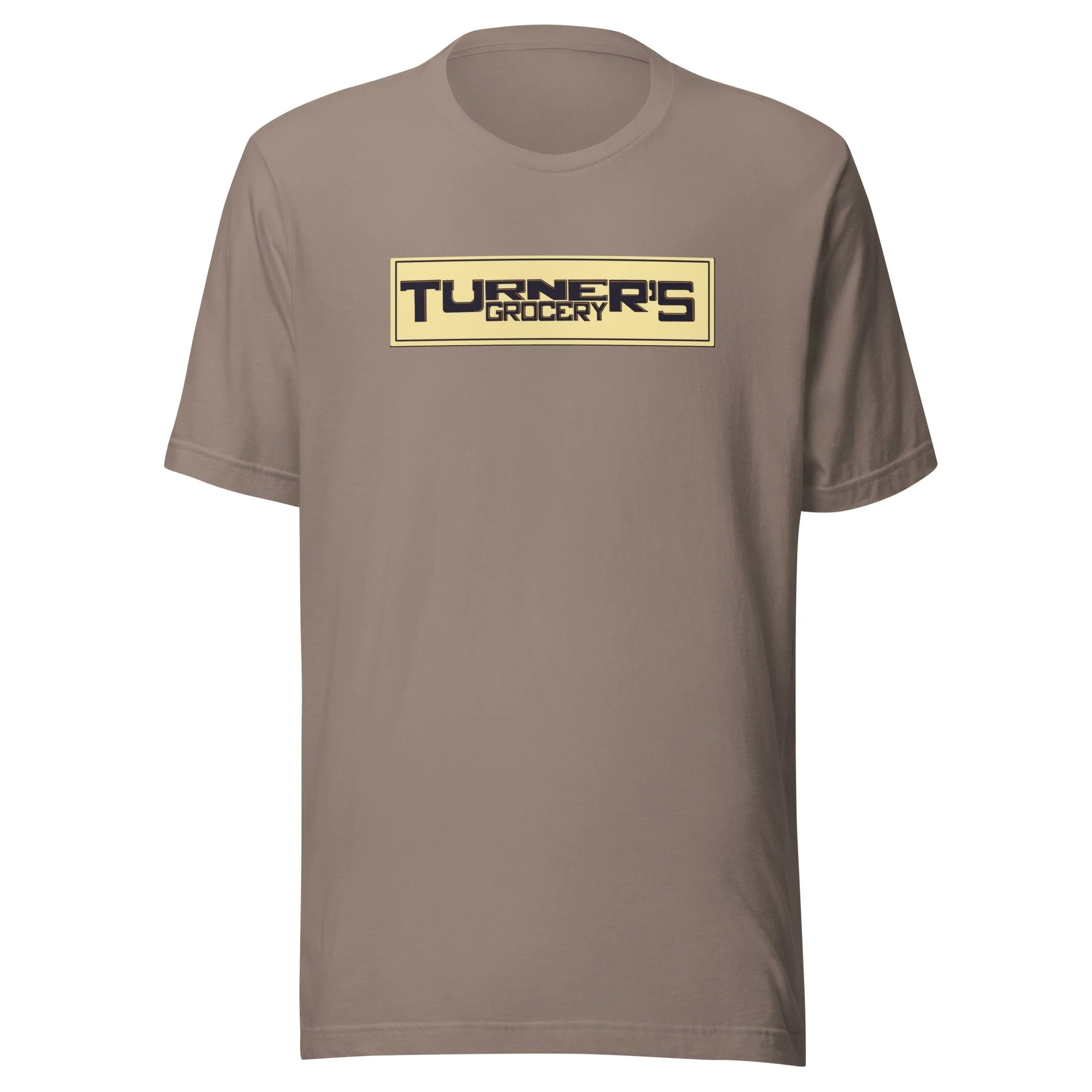 Turner's Premium t-shirt