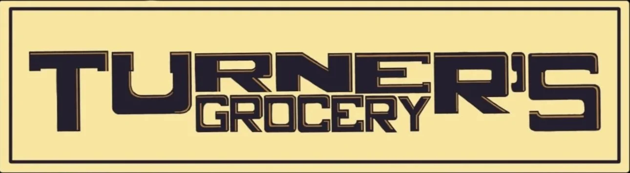 Turner's Grocery