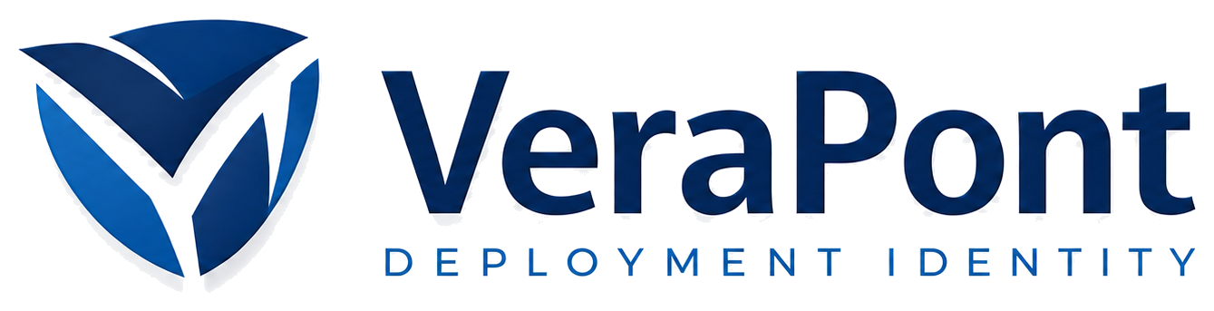 VeraPont 