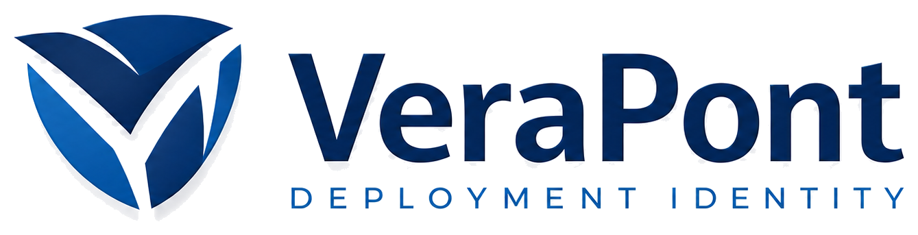 VeraPont 