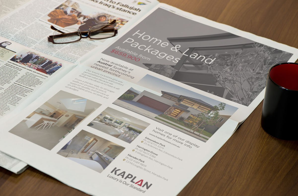 KAP9708_Advertising-Design-FP_newspaper_mockup-2.jpg
