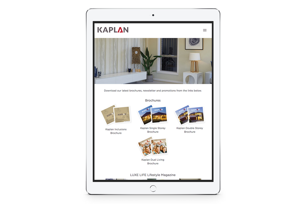 Kaplan-Homes-iPad-Promotions.png