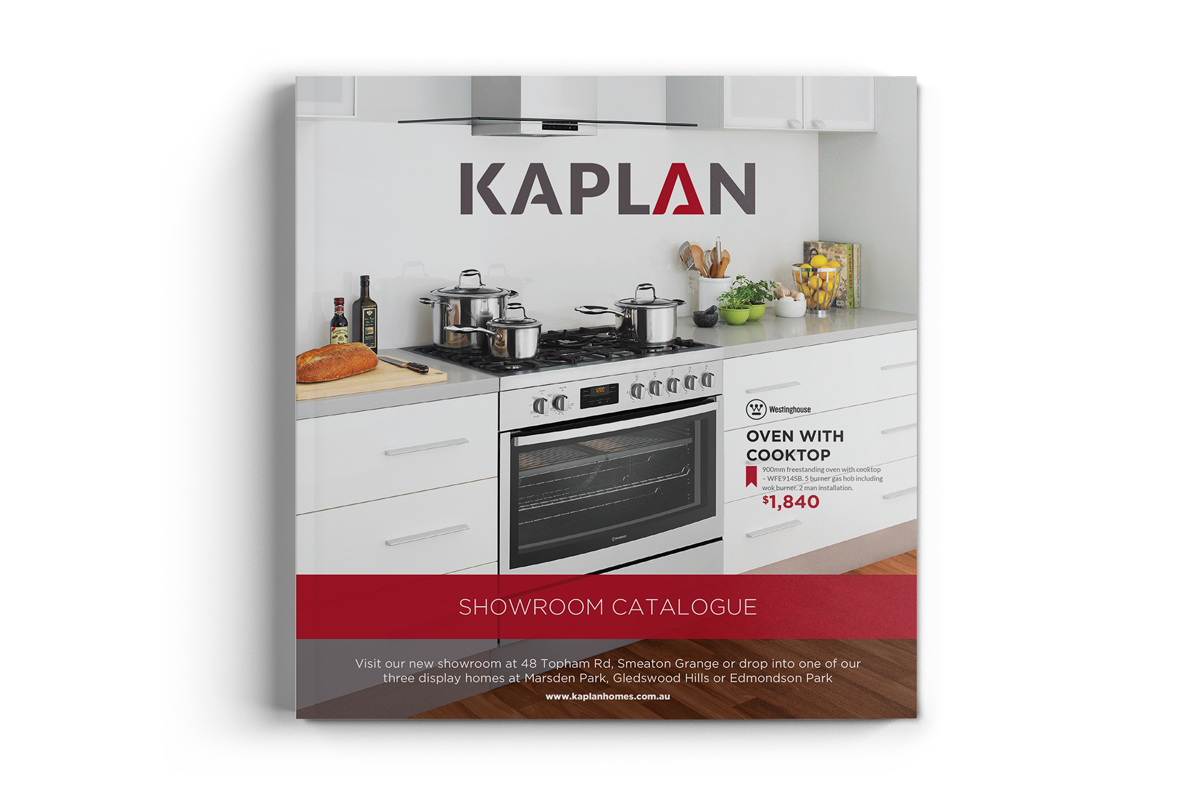 Kaplan-Homes-Showroom-Catalogue-2019-Cover.png