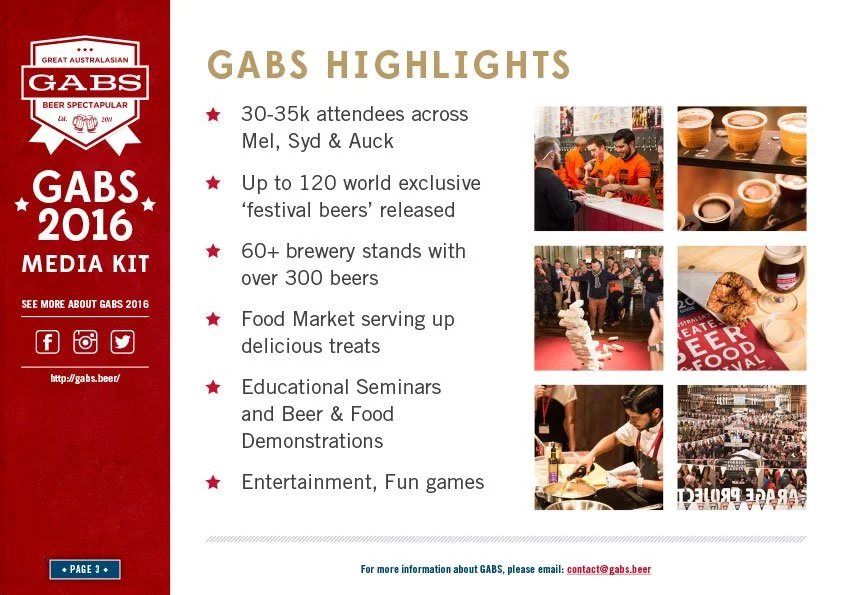 GABS_2016_Media_Kit-3.jpg
