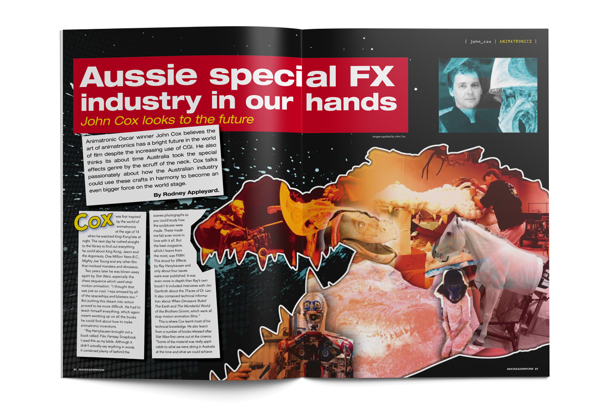 Smoke-&-Mirrors-Inside-Cox.png