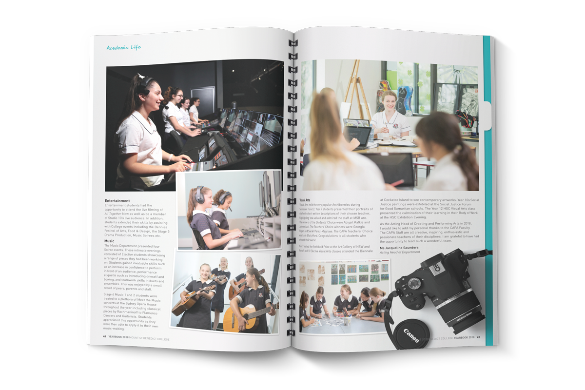 Mount-St-Benedict-College-Year-Book-2018-AcademicLife2.png