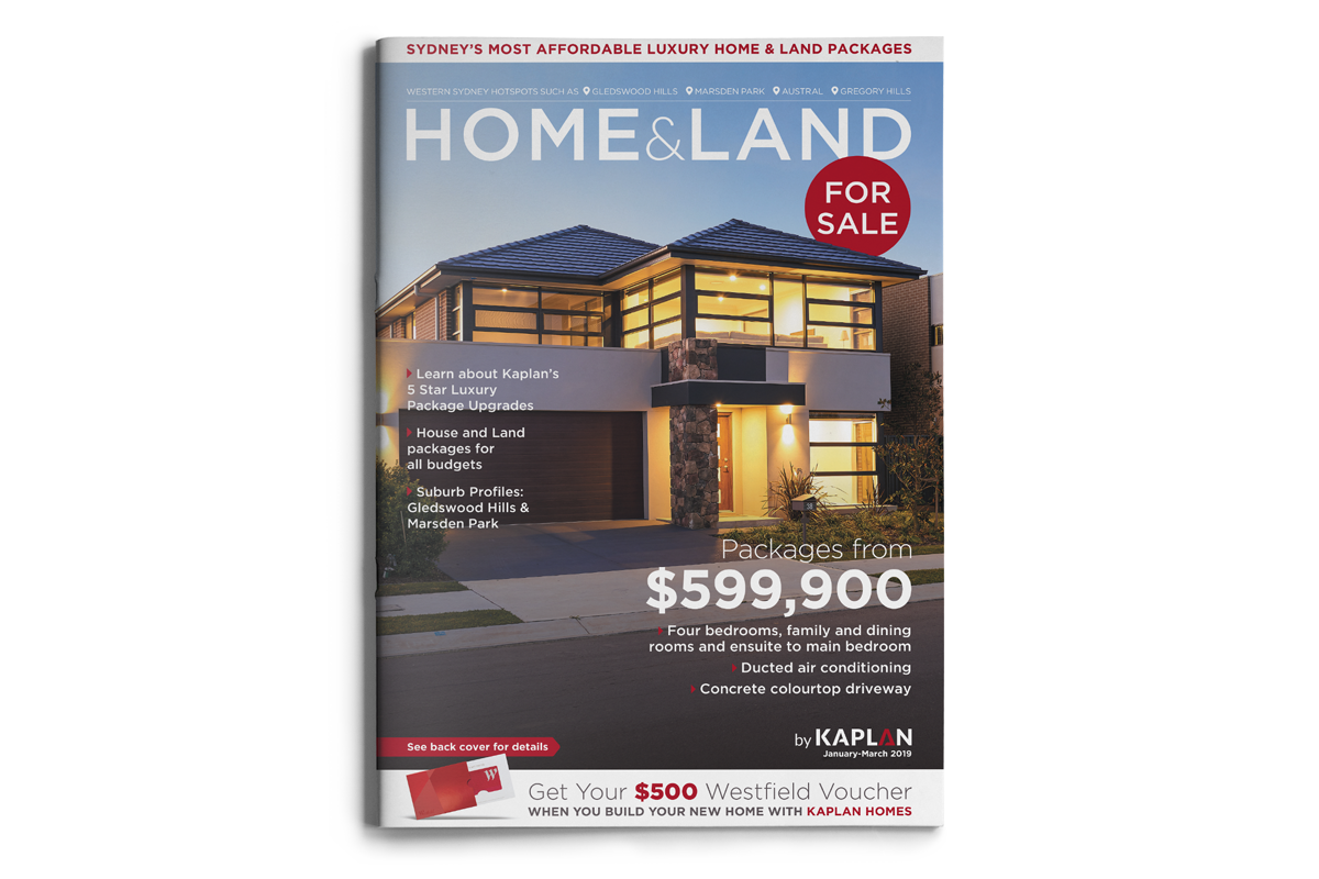 Kaplan-Home-and-Land-Catalogue-Cover.png