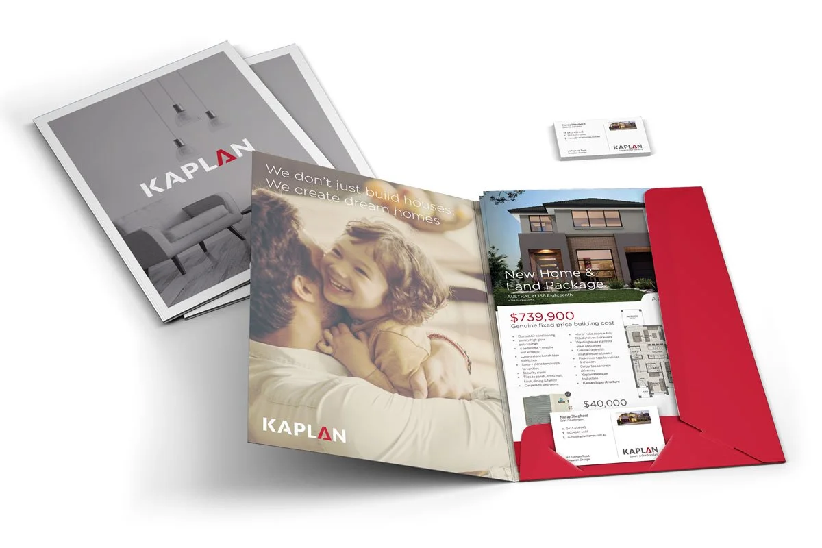 Kaplan-Presentation-Folder-1.jpg