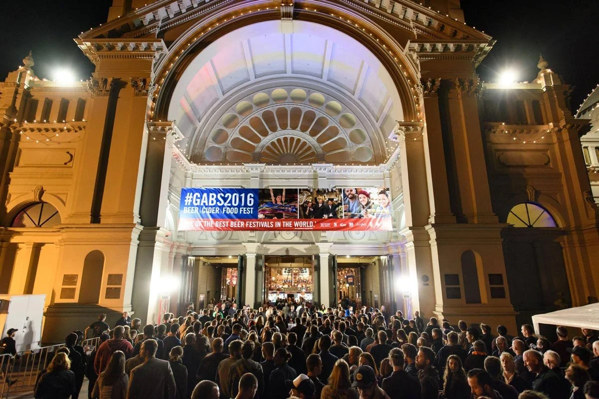 GABS-2016-Melb-entrance-1.jpg