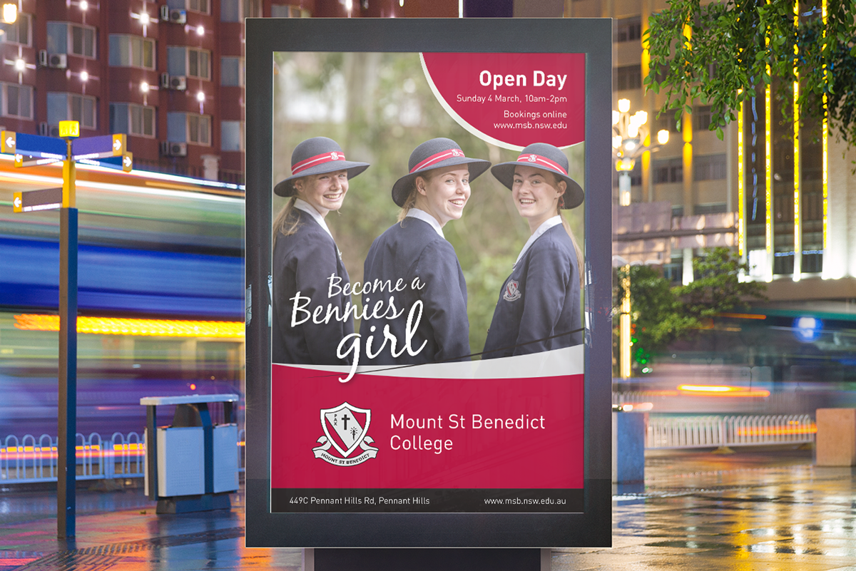 Mount-St-Benedict-College-Shopping-Centre-Ad-2.png