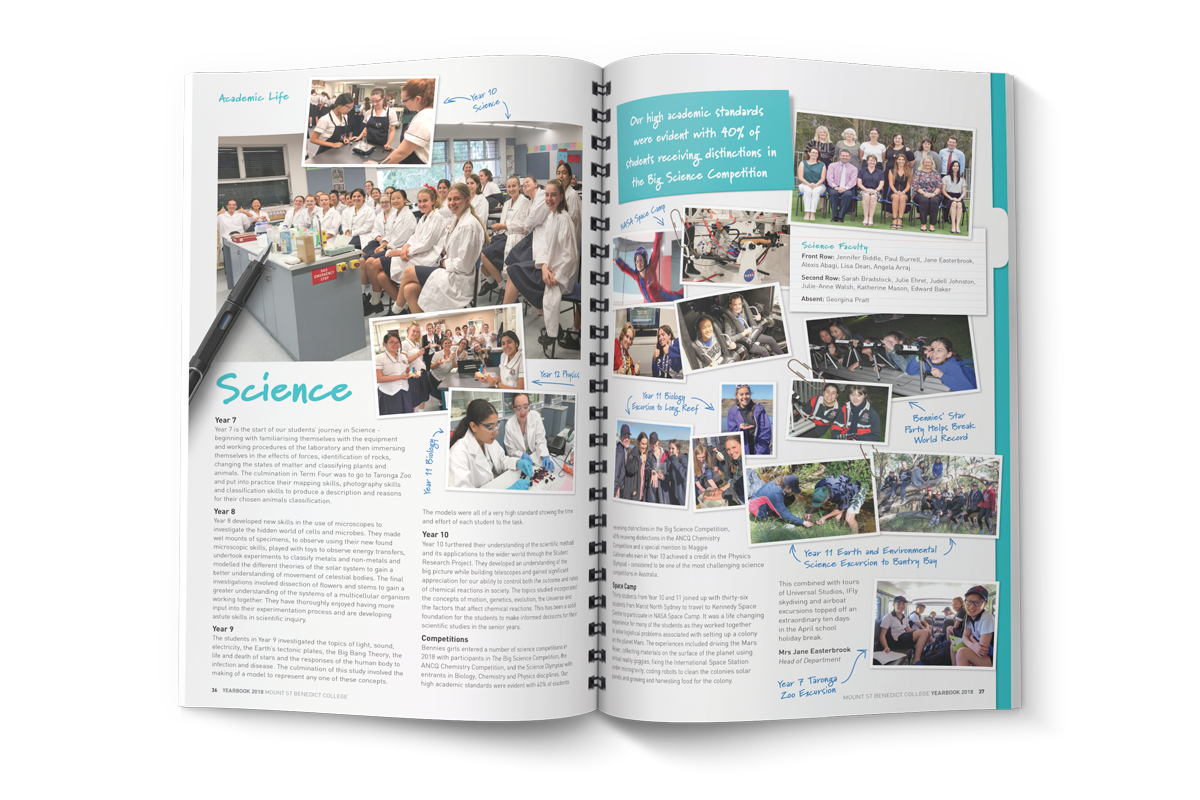 Mount-St-Benedict-College-Year-Book-2018-AcademicLife1.png