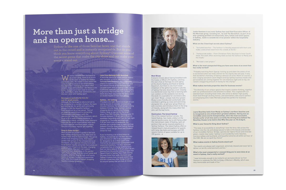 Business-Events-Event-Planners-Guide-Inside-5.png