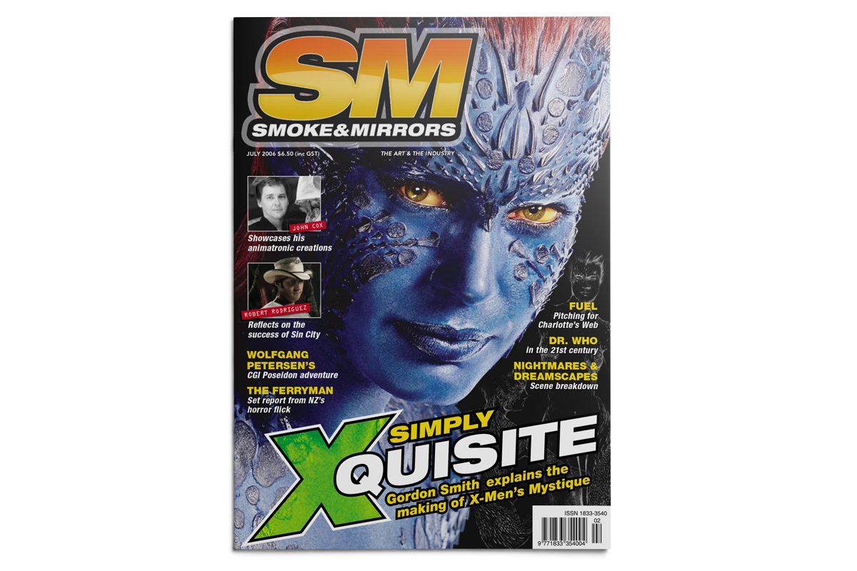 Smoke-&-Mirrors-Cover-xmen.png