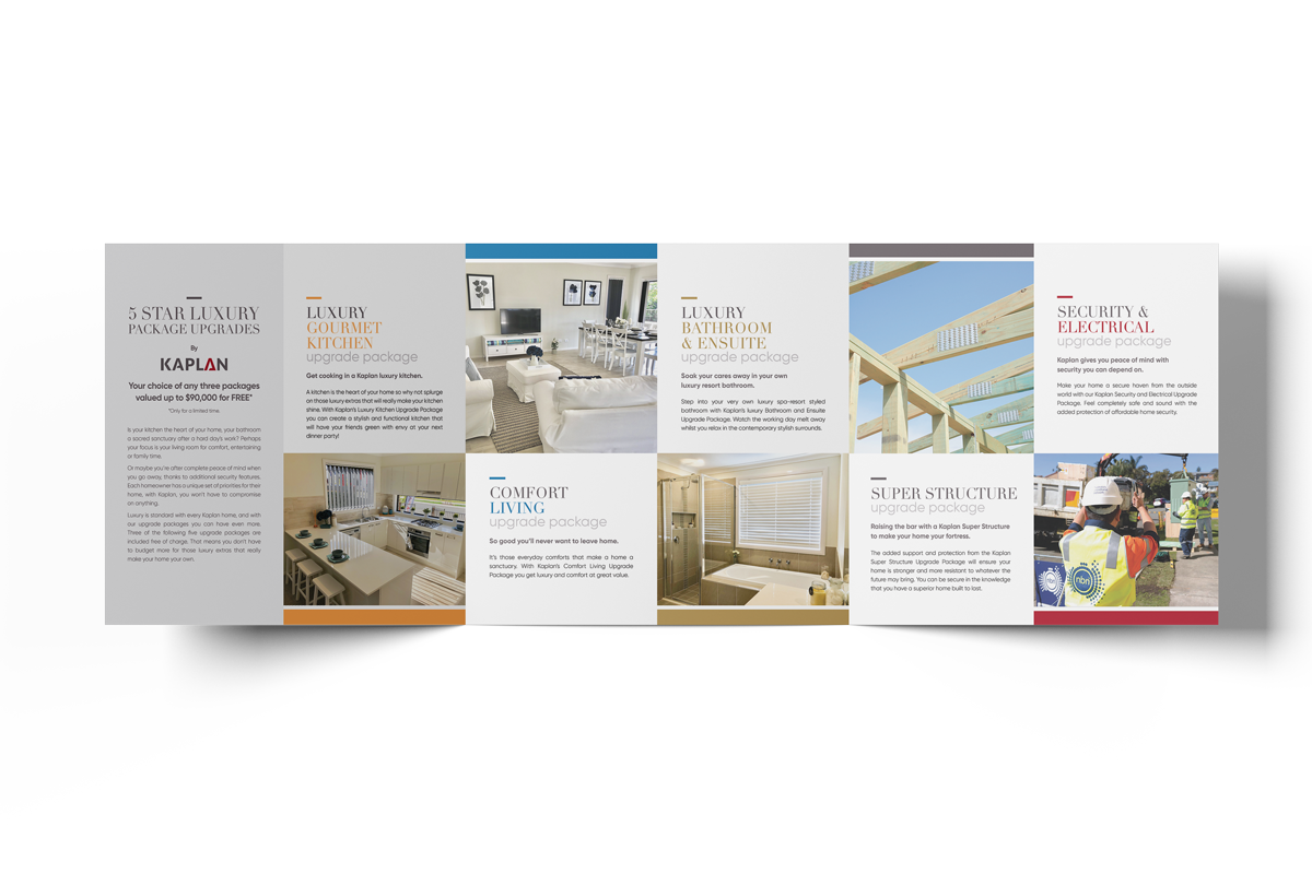 Kaplan-Homes-Double-Storey-Designs-Brochure-2019-Trifold.png