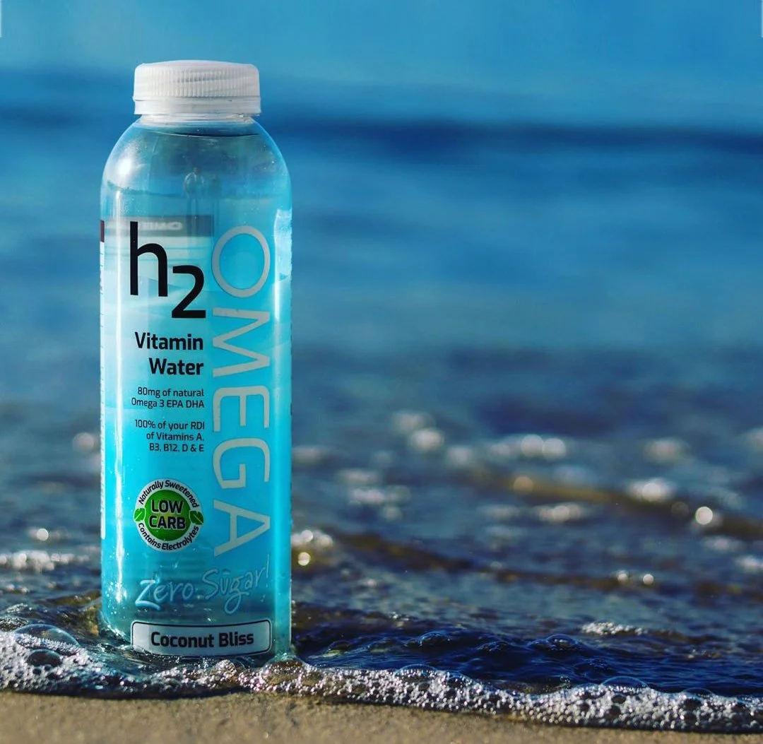 H2Omega Coconut Bliss 2.jpg