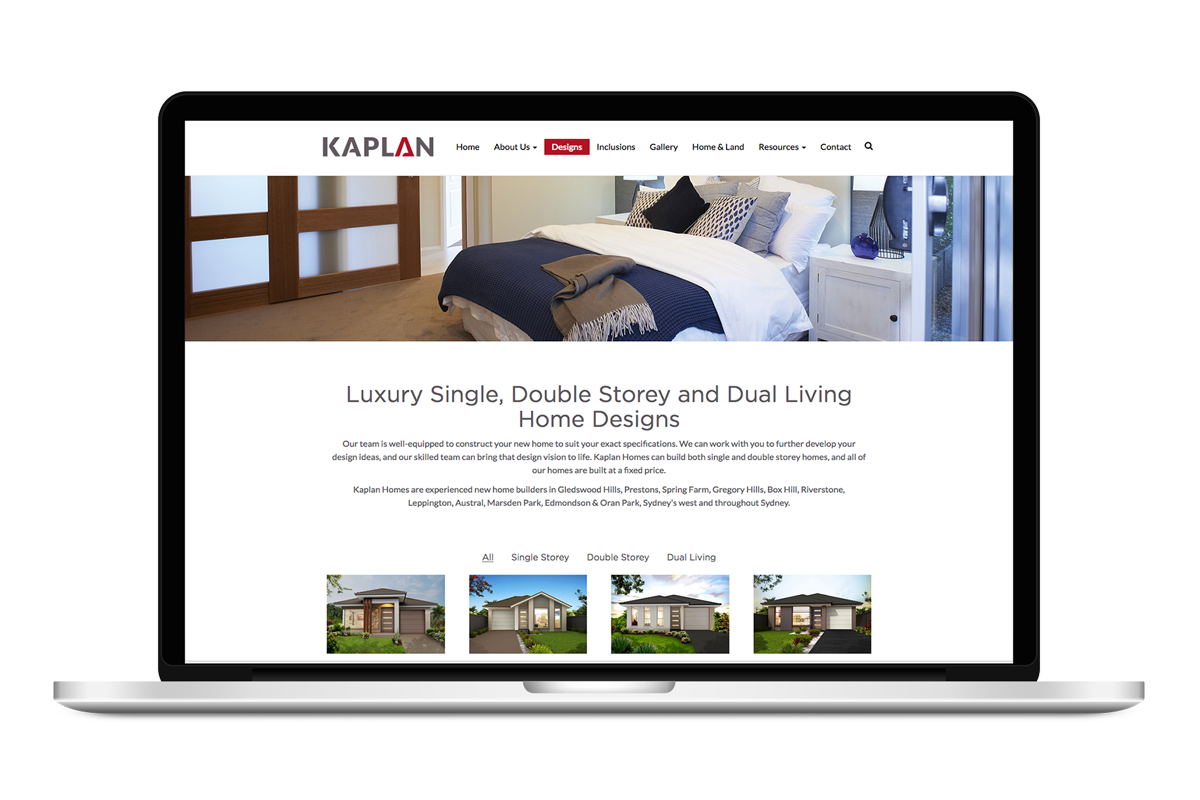 Kaplan-Homes-Laptop-Designs.png