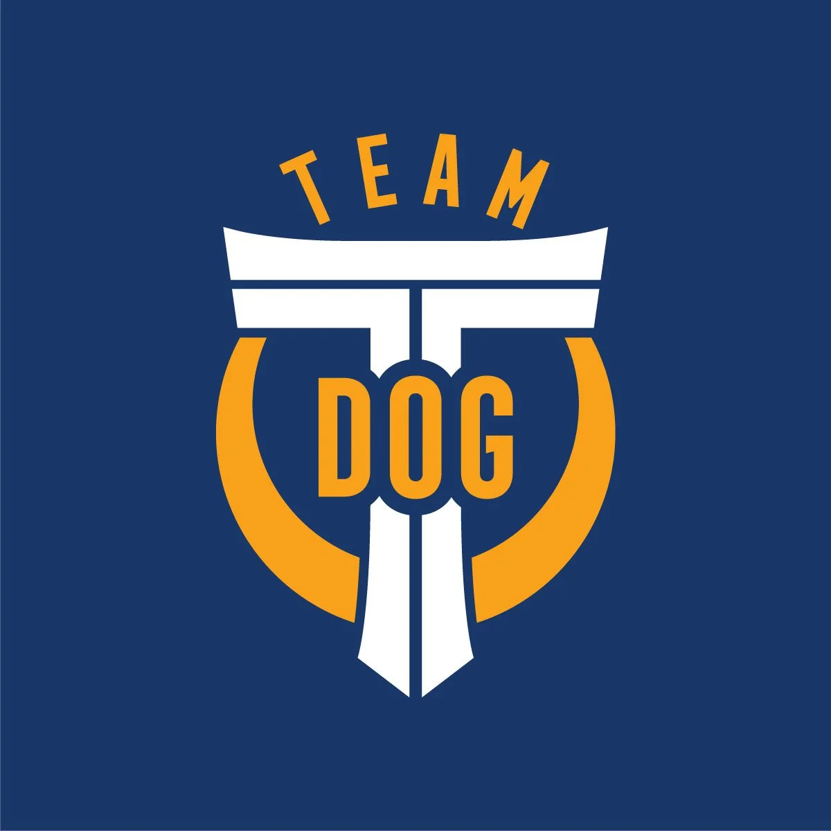 Team T-Dog
