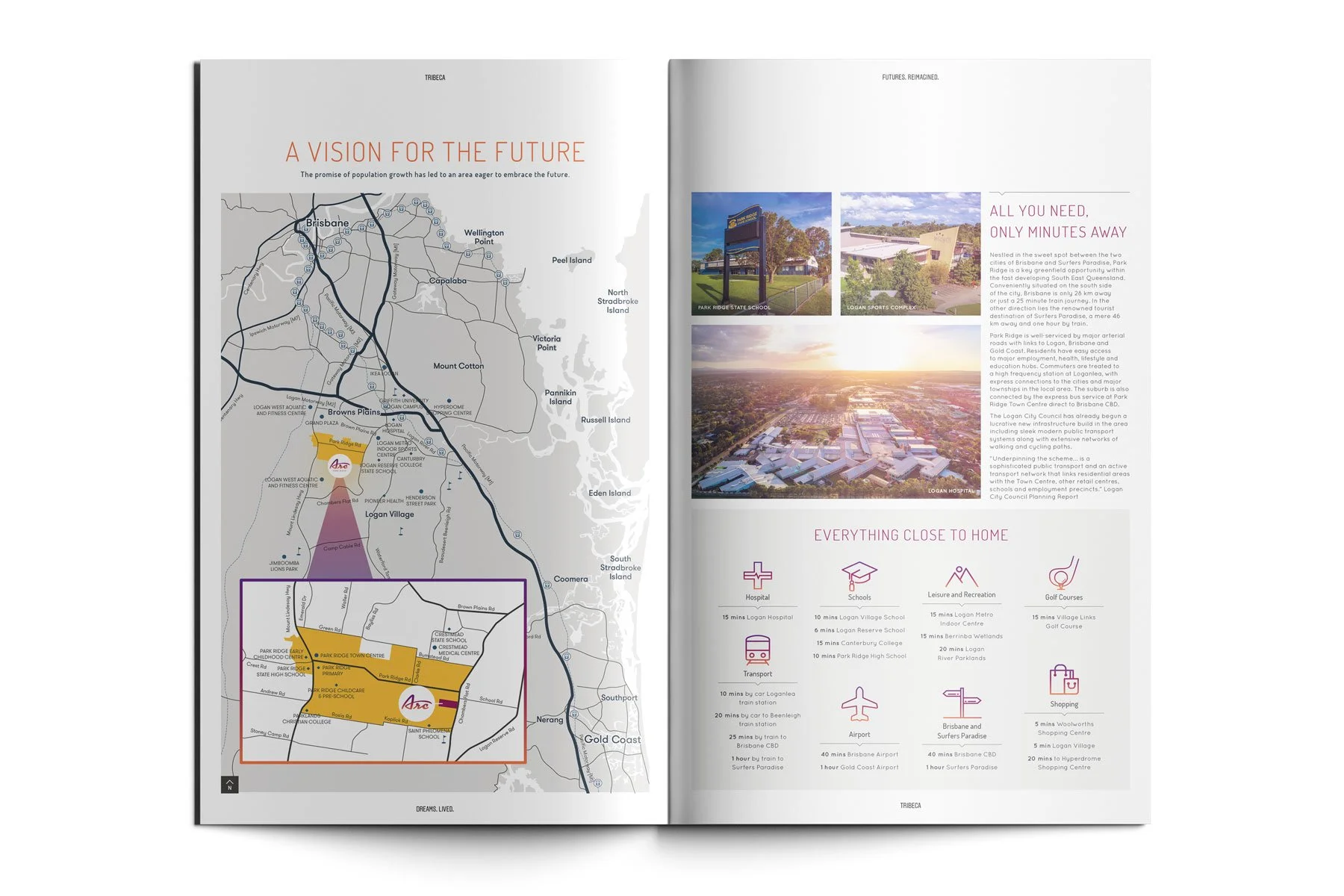 Ben-Akhurst-Design-Arc-Park-Ridge-Brochure-4.jpg
