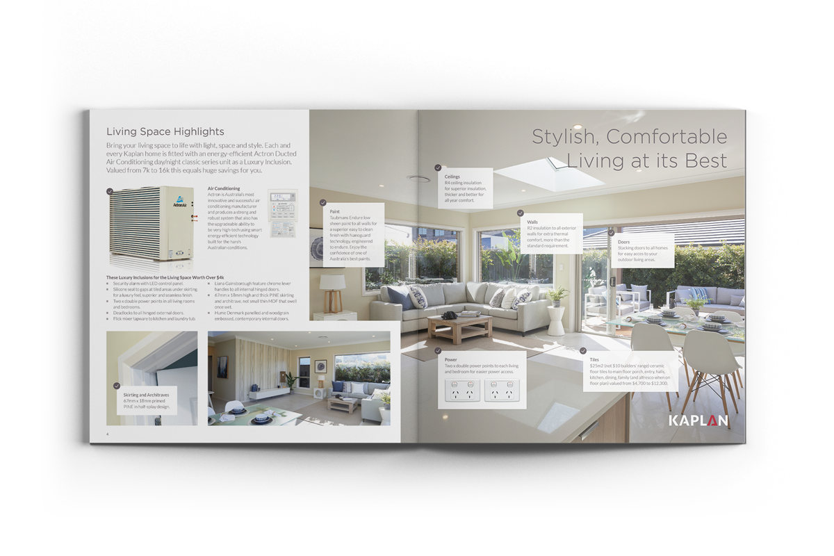 Kaplan-Homes-Double-Storey-Designs-Brochure-2018-2.png
