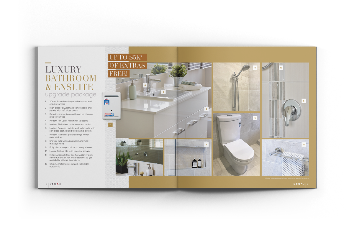 Kaplan-Homes-Double-Storey-Designs-Brochure-2019-Luxury.png