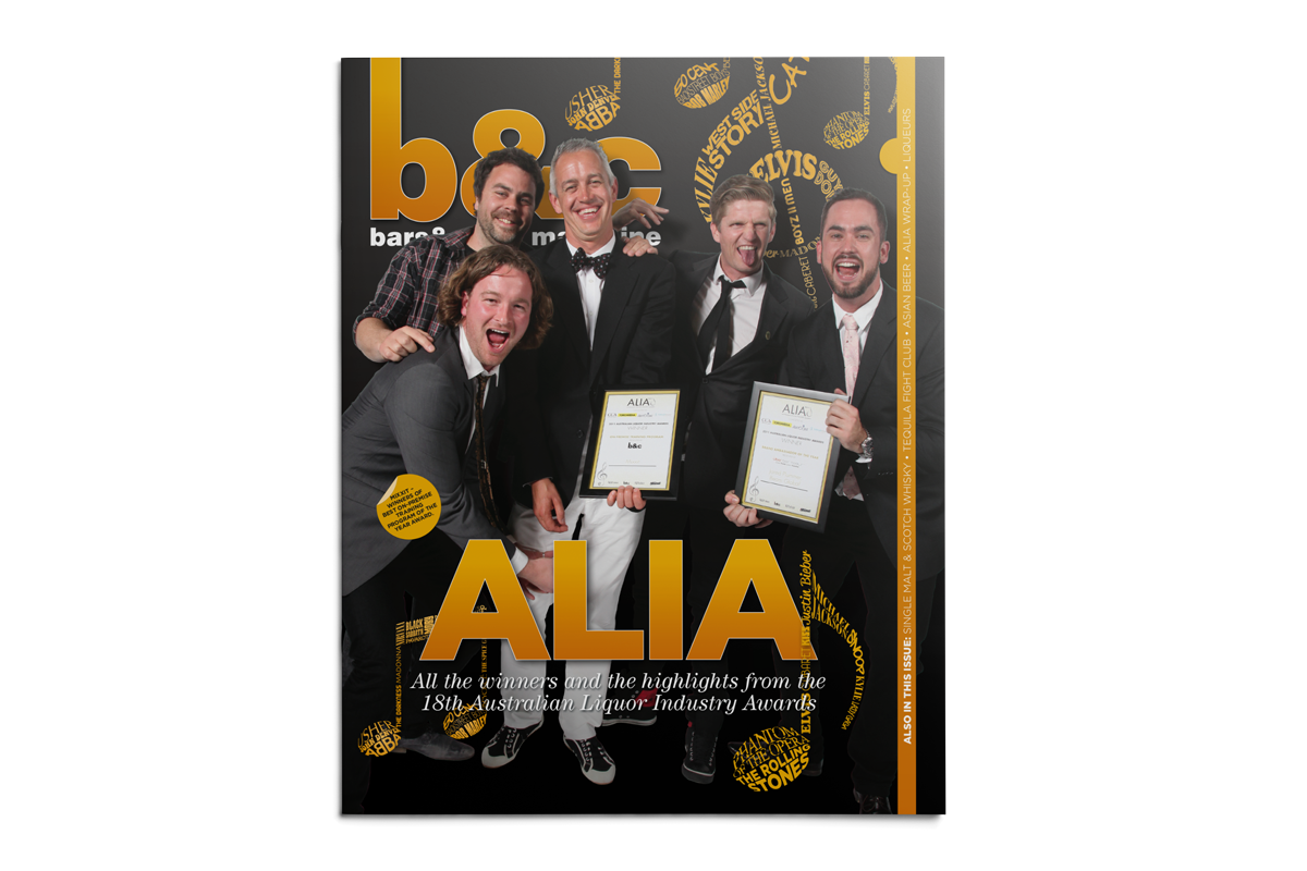 Bars-&-Clubs-ALIA-Cover.png