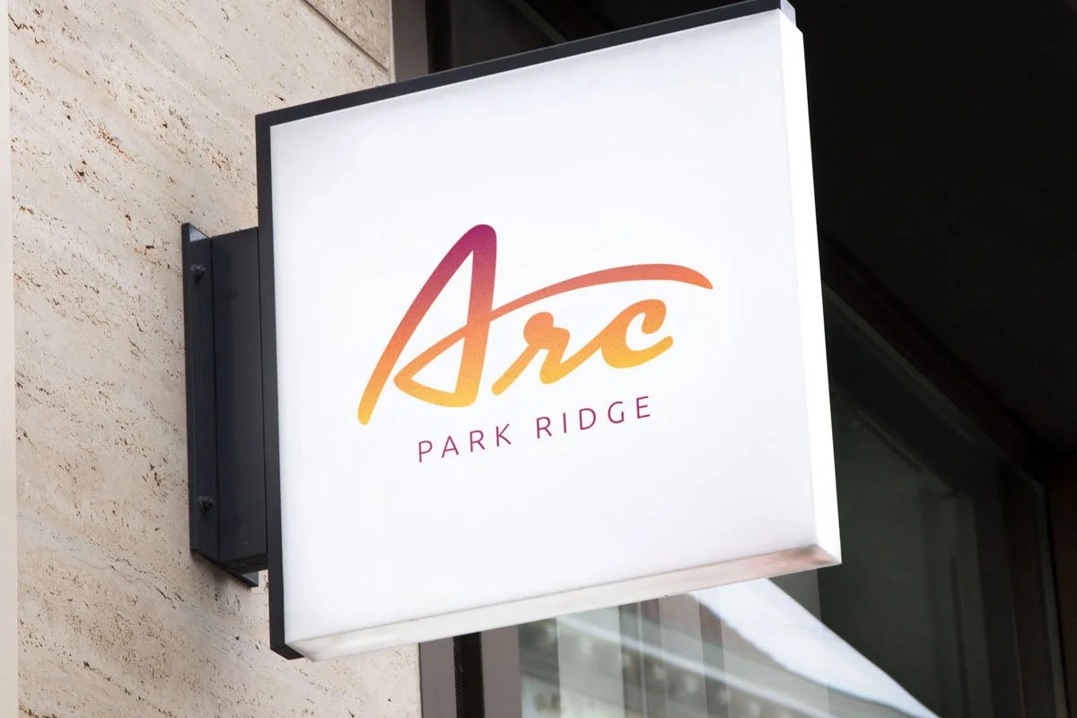 Arc