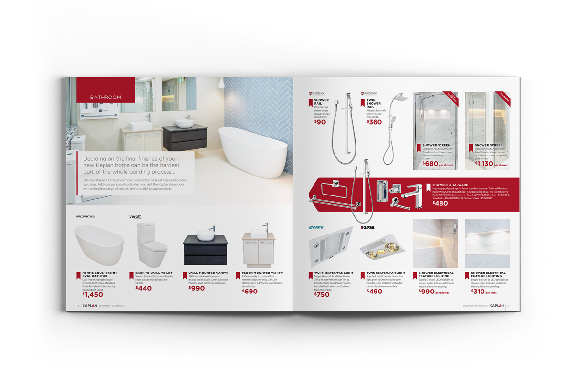 Kaplan-Homes-Showroom-Catalogue-2019-Inside.png