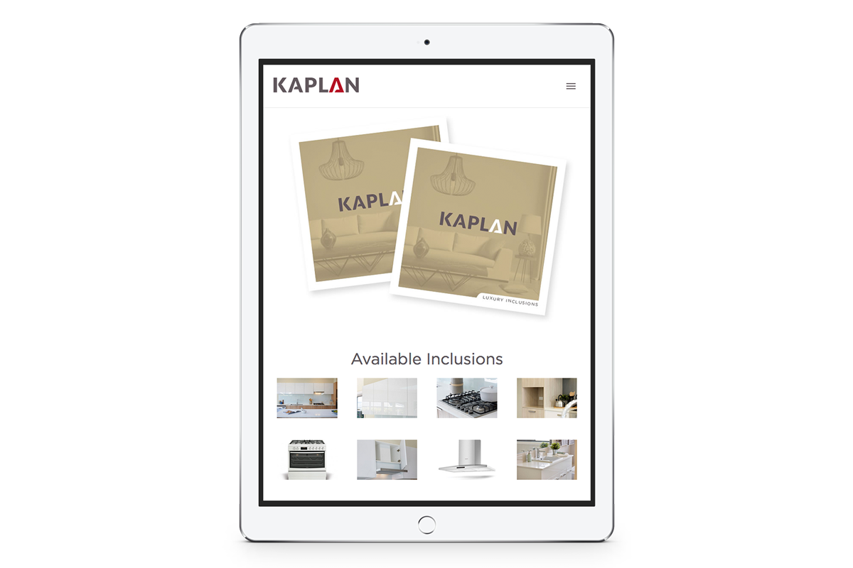 Kaplan-Homes-iPad-Inclusions.png