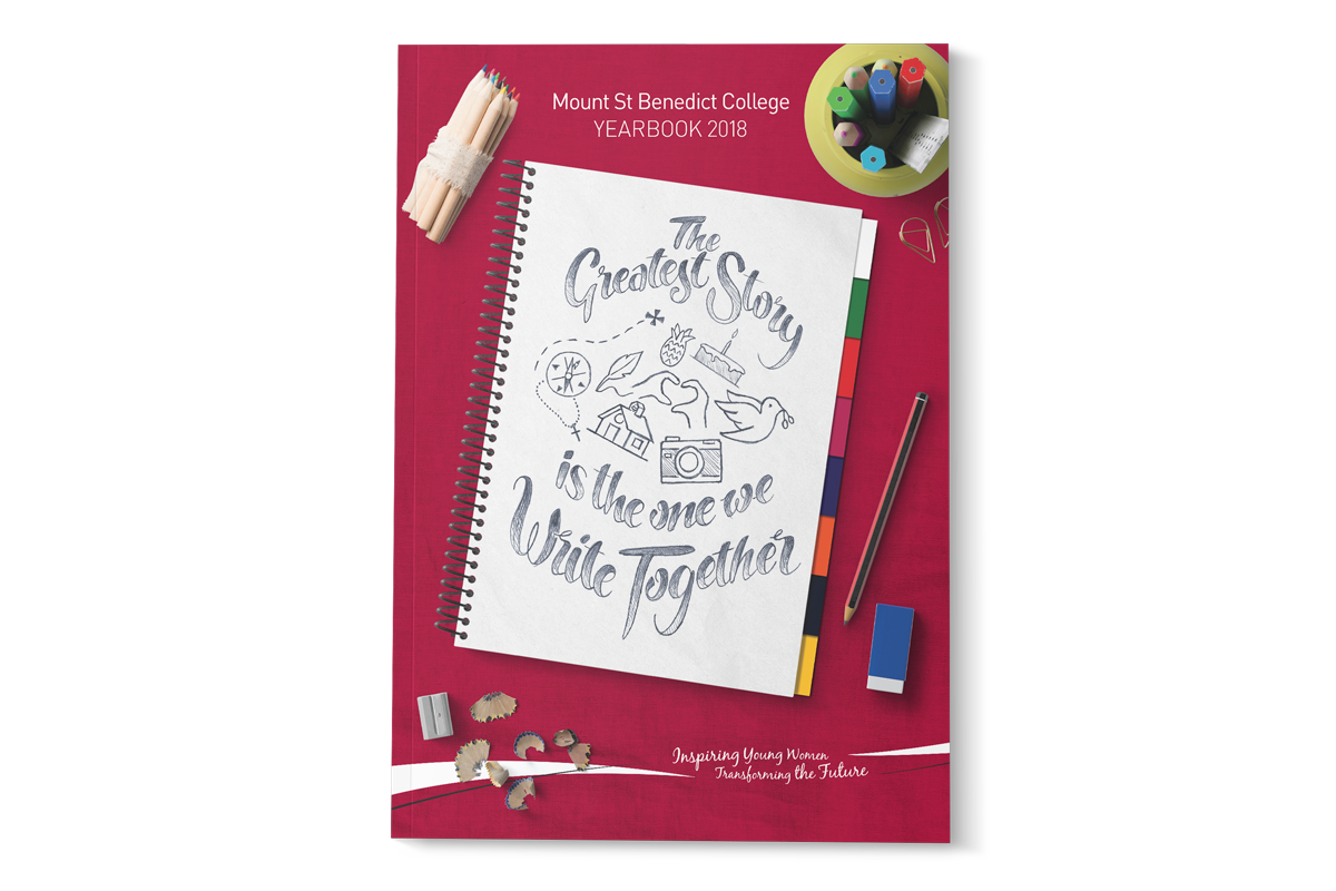 Mount-St-Benedict-College-Year-Book-2018-Cover.png
