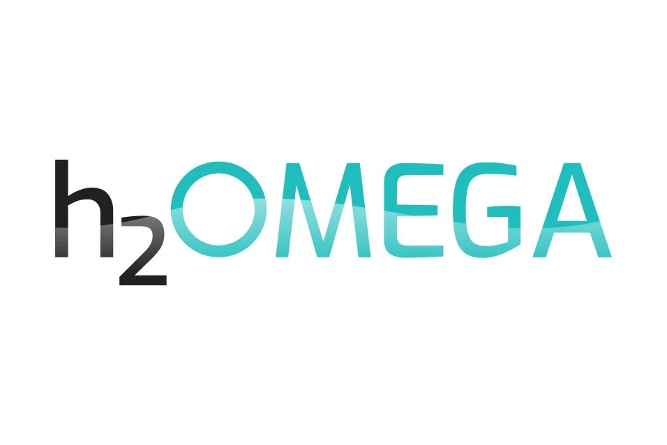 H2Omega_Logo-1.jpg