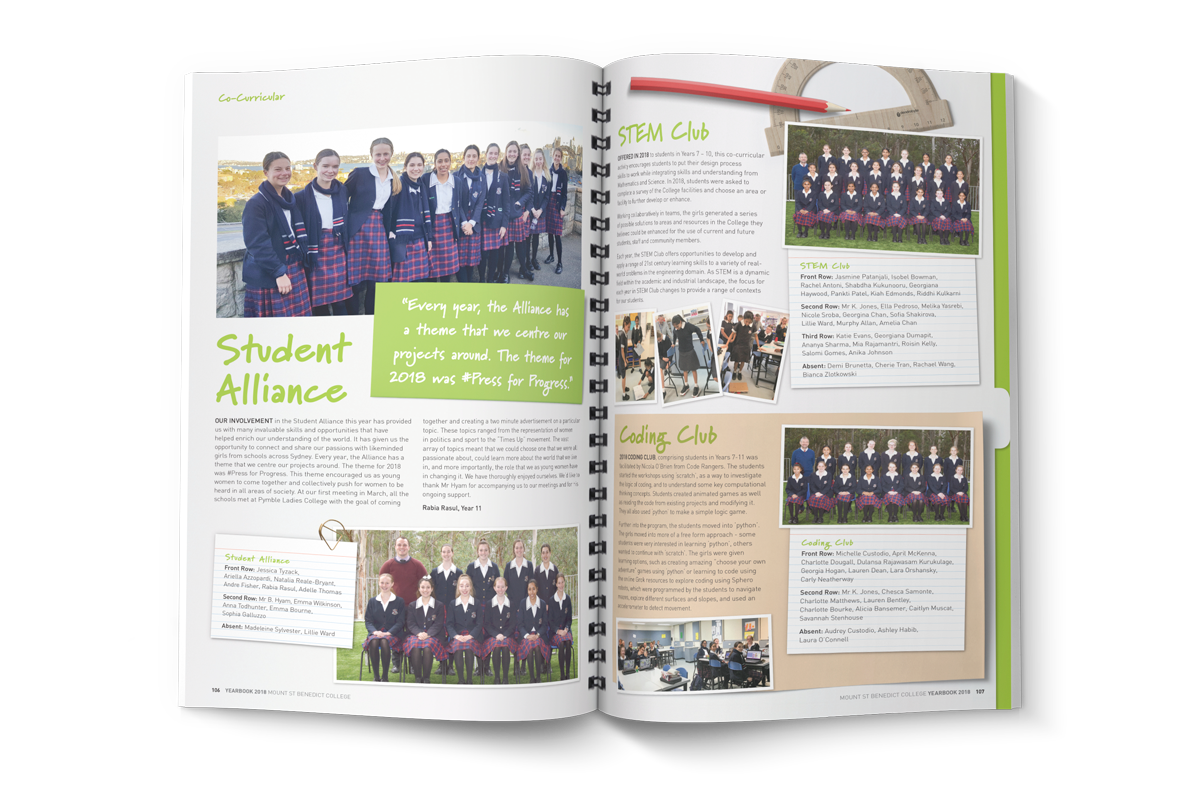 Mount-St-Benedict-College-Year-Book-2018-Co-curricular.png