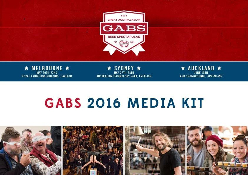 GABS_2016_Media_Kit-1.jpg