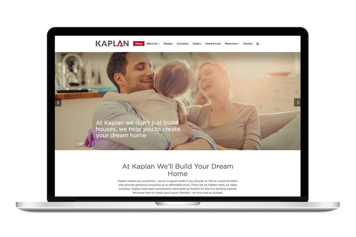 Kaplan-Homes-Laptop-Home.png