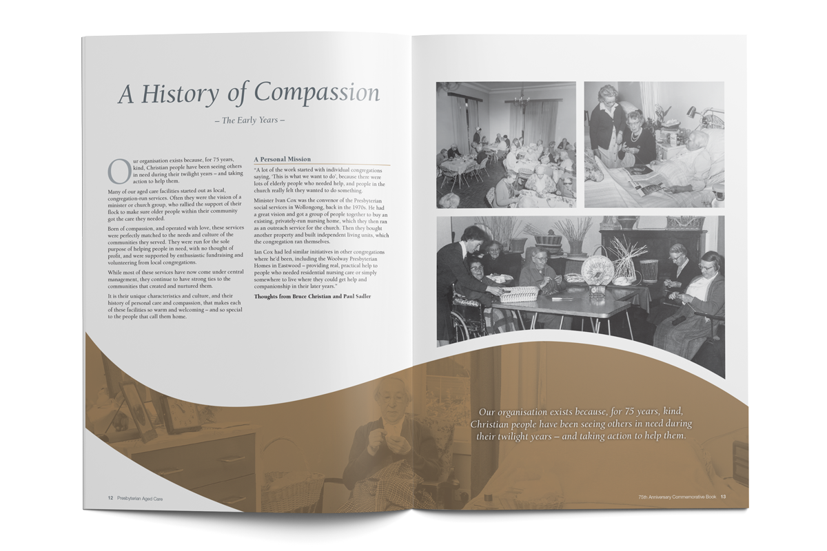 Presbyterian-Aged-Care-75th-Celebration-Booklet-Inside3.png