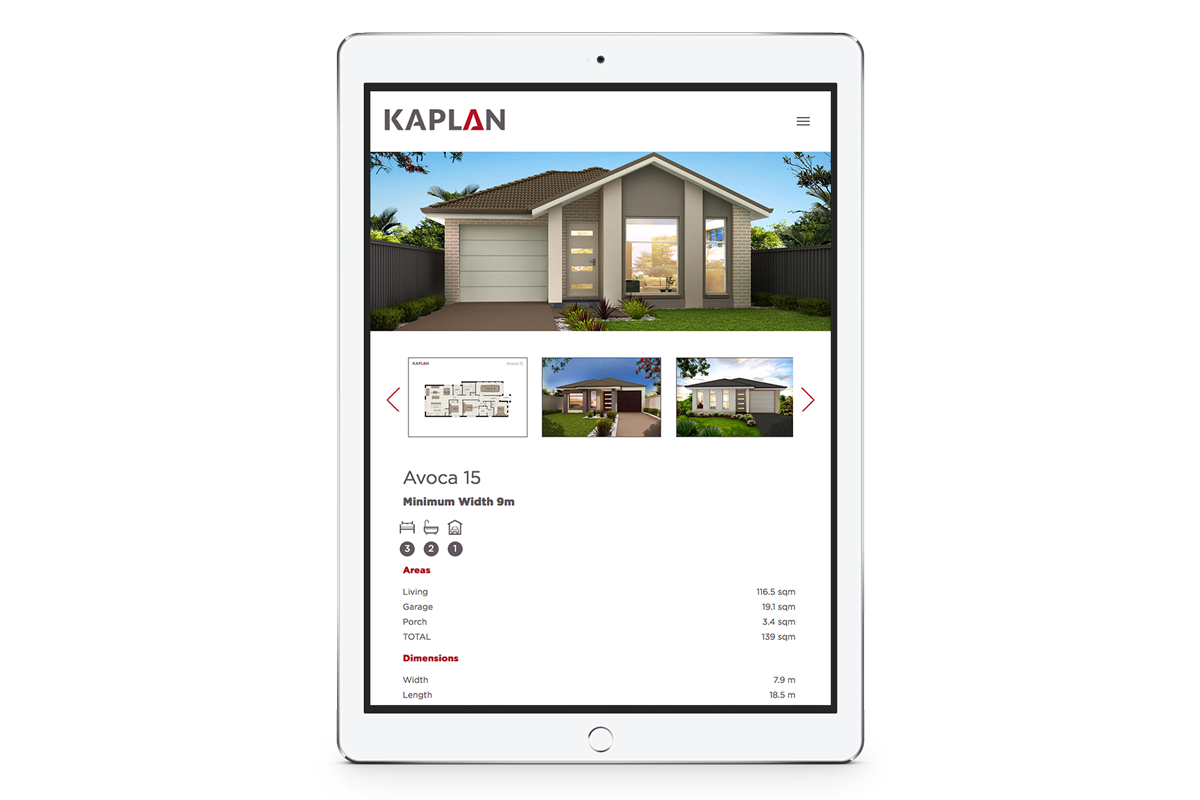 Kaplan-Homes-iPad-Design.png