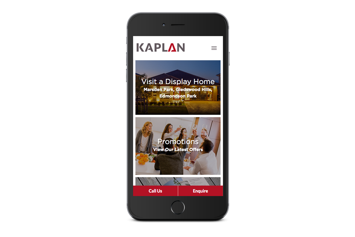 Kaplan-Homes-iPhone-Home2.png