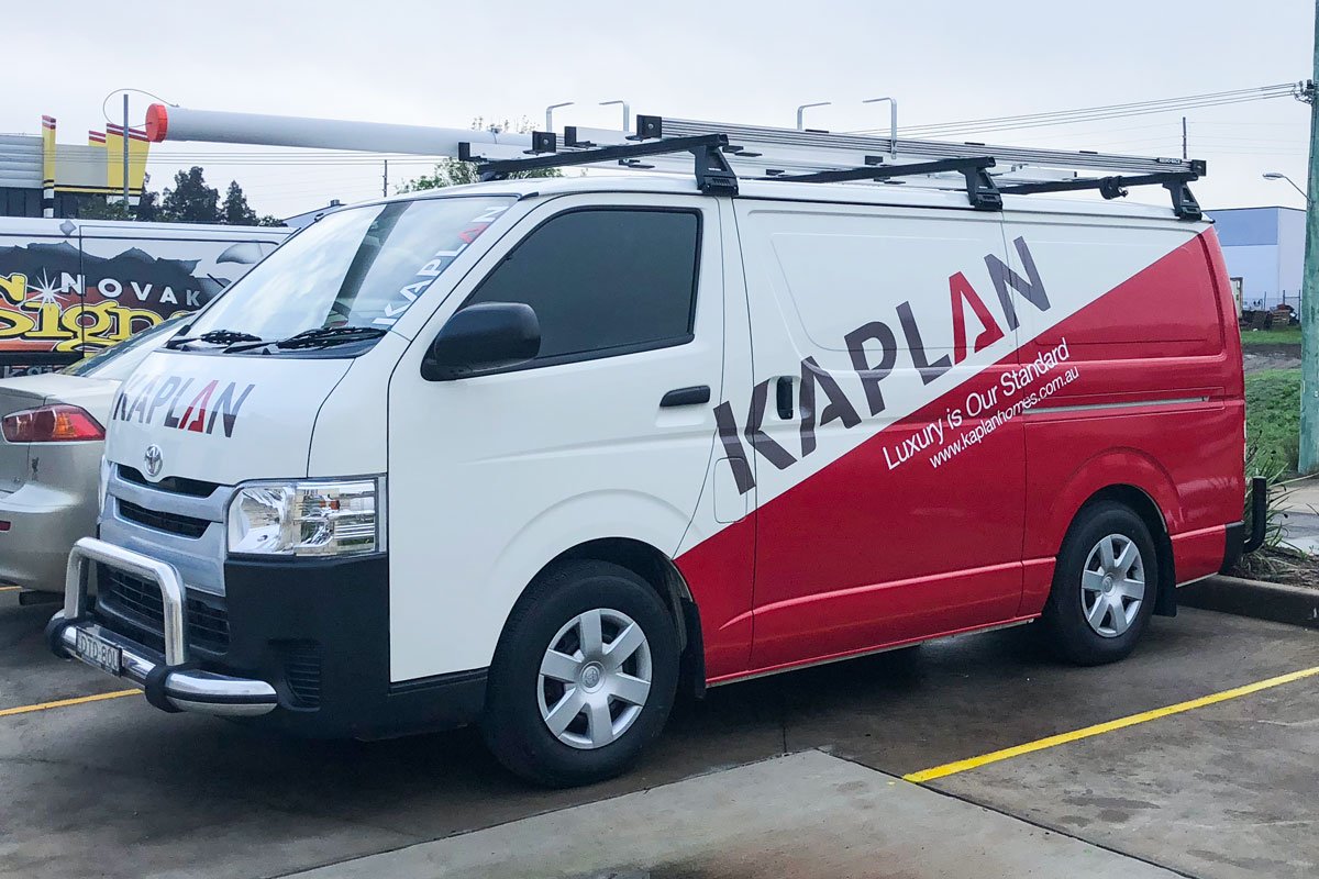 Kaplan-Van-Signage-1.jpg