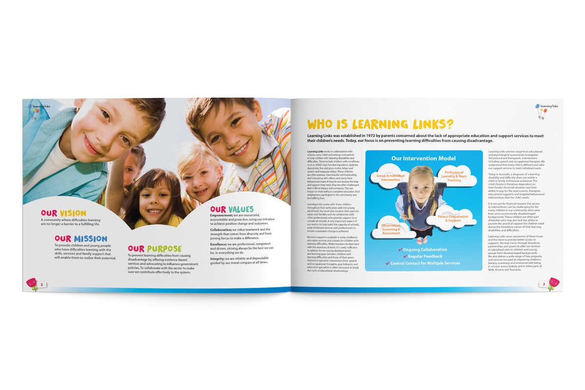 Learning-Links-Inside2.png