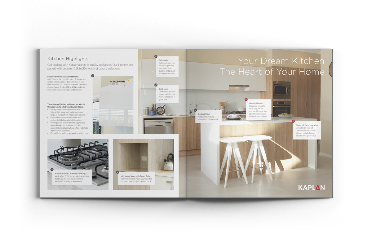 Kaplan-Homes-Double-Storey-Designs-Brochure-2018-3.png