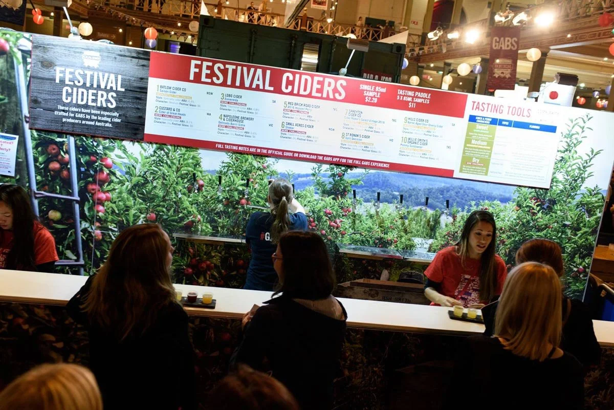 GABS-2016-Cider-menu-1.jpg