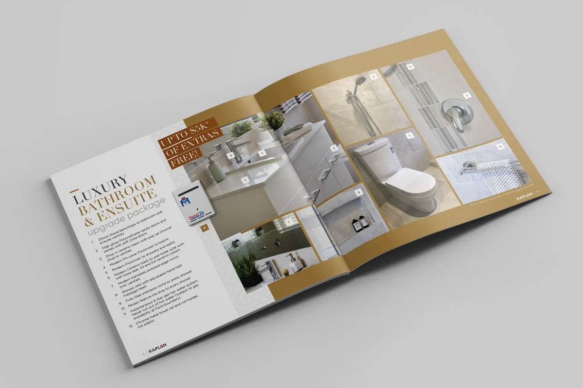 Kaplan-Homes-5-Star-Luxury-Package-Upgrades-Brochure-4.jpg