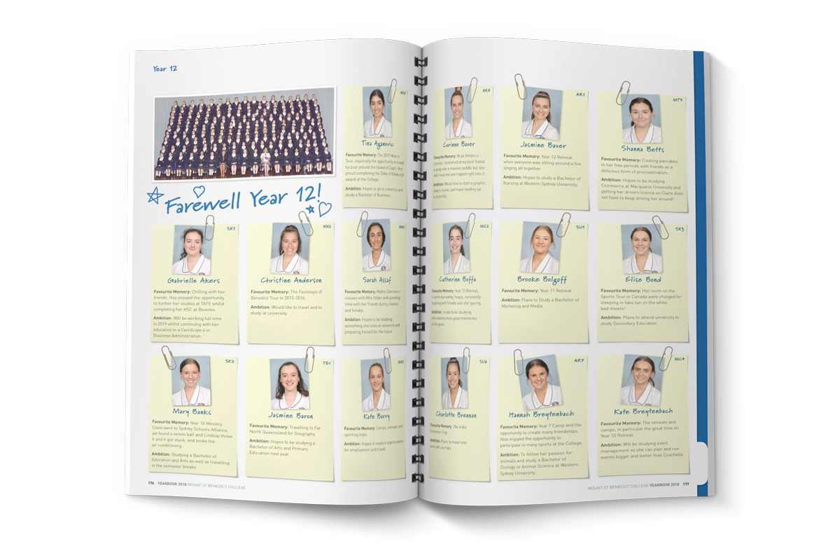 Mount-St-Benedict-College-Year-Book-2018-Year12.png