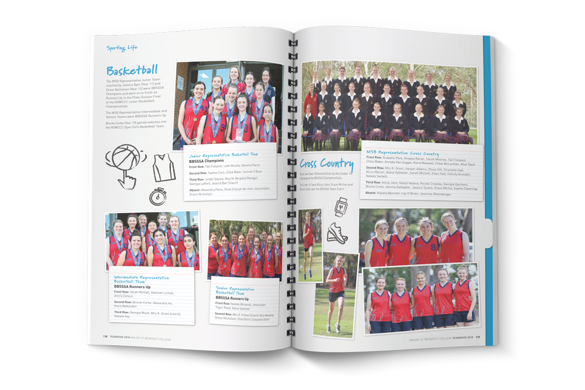 Mount-St-Benedict-College-Year-Book-2018-Sport.png