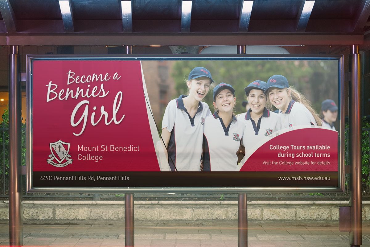 Mount-St-Benedict-College-Outdoor-2b.png