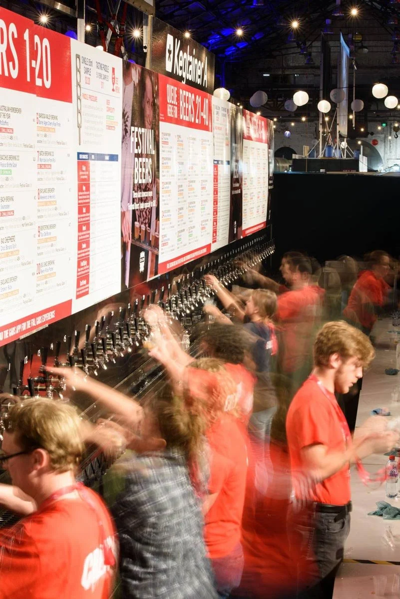 GABS-Sydney-2016-taps-and-sign.jpg