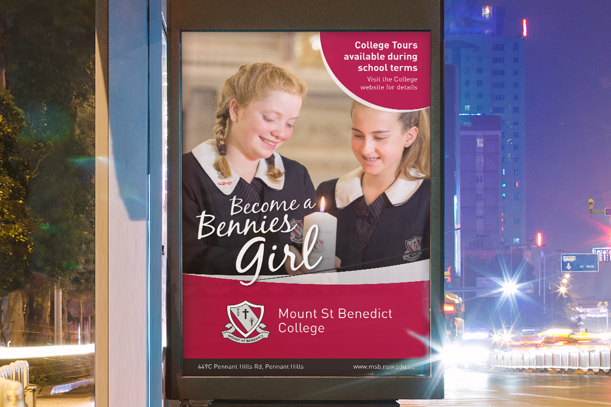 Mount-St-Benedict-College-Shopping-Centre-Ad-3.png