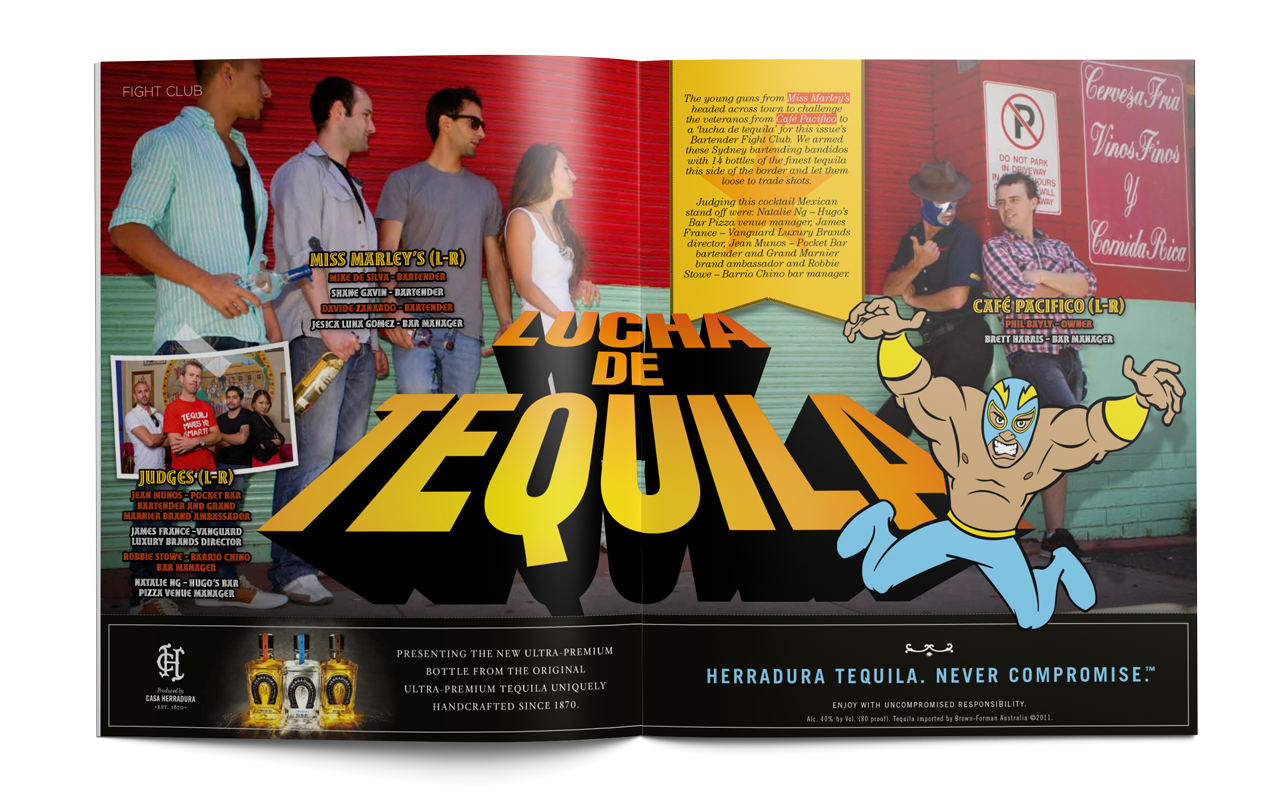 Bars-&-Clubs-Tequila1-Inside.png